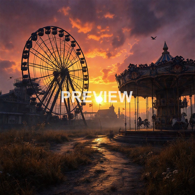 the-silent-fairground-an-abandoned-carnival-at-sunset_250319091816_Filename Text 2_03715_Filename Text 3_result